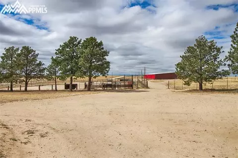 33080 Bellemont Rd, Yoder, CO 80864 photo 27