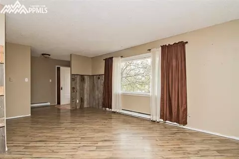 33080 Bellemont Rd, Yoder, CO 80864 photo 14