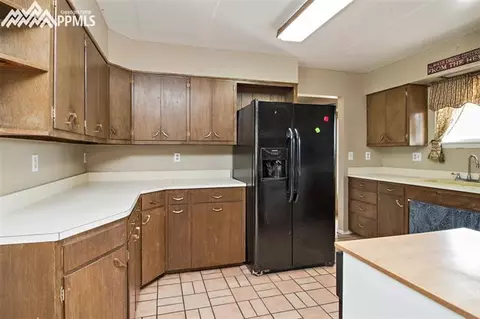 33080 Bellemont Rd, Yoder, CO 80864 photo 17
