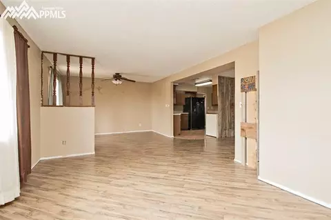 33080 Bellemont Rd, Yoder, CO 80864 photo 12