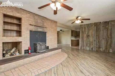 33080 Bellemont Rd, Yoder, CO 80864 photo 20