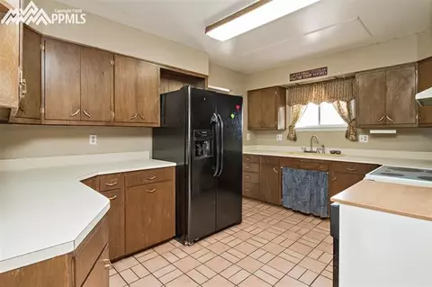 33080 Bellemont Rd, Yoder, CO 80864 photo 18