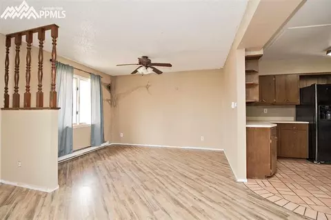 33080 Bellemont Rd, Yoder, CO 80864 photo 13