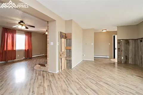 33080 Bellemont Rd, Yoder, CO 80864 photo 15