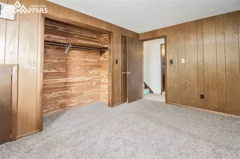 33080 Bellemont Rd, Yoder, CO 80864 photo 21
