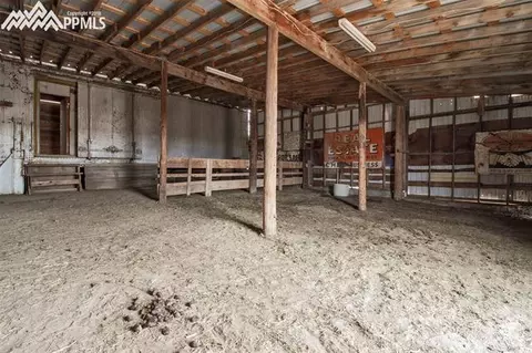 33080 Bellemont Rd, Yoder, CO 80864 photo 7