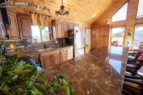 2265 Holmes Rd, Cotopaxi, CO 81223 photo 10