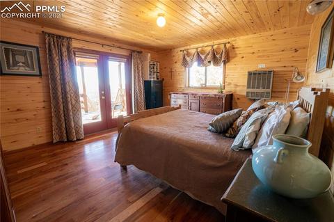 2265 Holmes Rd, Cotopaxi, CO 81223 photo 17