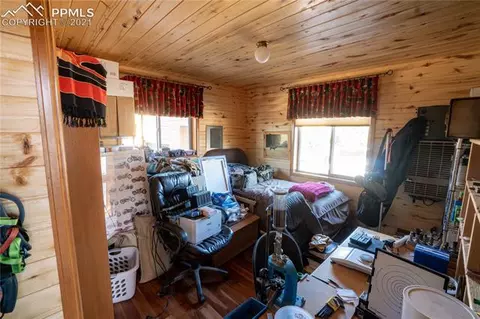 2265 Holmes Rd, Cotopaxi, CO 81223 photo 20
