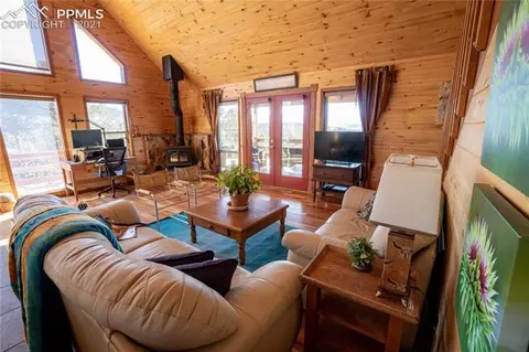2265 Holmes Rd, Cotopaxi, CO 81223 photo 11