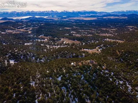 2265 Holmes Rd, Cotopaxi, CO 81223 photo 33