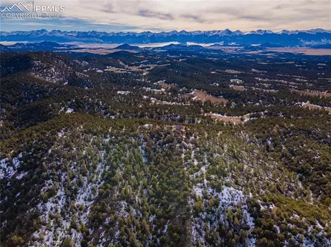 2265 Holmes Rd, Cotopaxi, CO 81223 photo 34