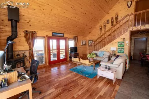 2265 Holmes Rd, Cotopaxi, CO 81223 photo 13