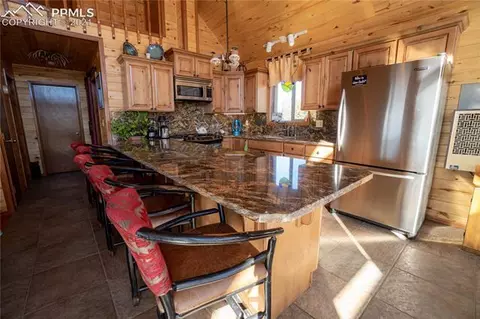 2265 Holmes Rd, Cotopaxi, CO 81223 photo 7