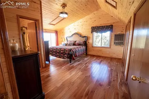 2265 Holmes Rd, Cotopaxi, CO 81223 photo 25