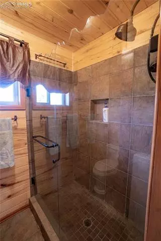 2265 Holmes Rd, Cotopaxi, CO 81223 photo 22