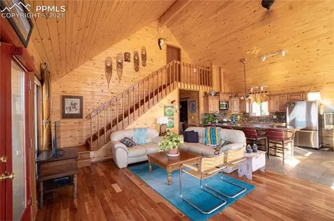 2265 Holmes Rd, Cotopaxi, CO 81223 photo 14