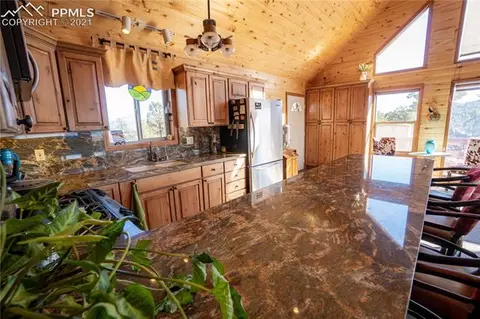 2265 Holmes Rd, Cotopaxi, CO 81223 photo 10