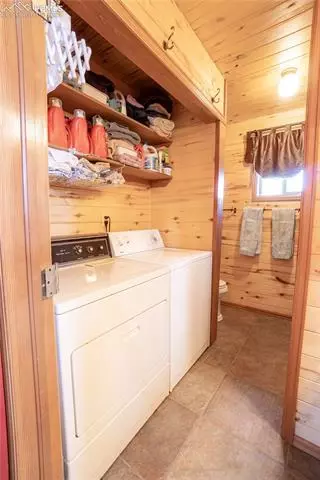 2265 Holmes Rd, Cotopaxi, CO 81223 photo 24