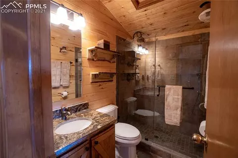 2265 Holmes Rd, Cotopaxi, CO 81223 photo 27