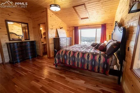 2265 Holmes Rd, Cotopaxi, CO 81223 photo 26