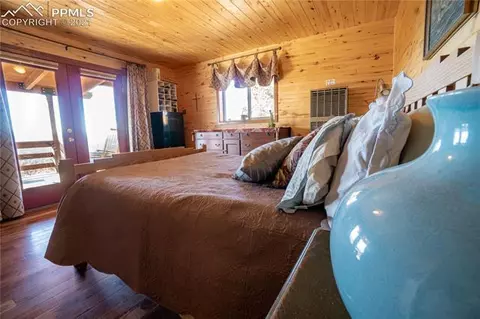 2265 Holmes Rd, Cotopaxi, CO 81223 photo 19