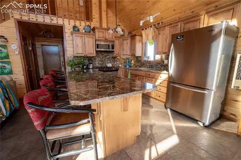 2265 Holmes Rd, Cotopaxi, CO 81223 photo 8