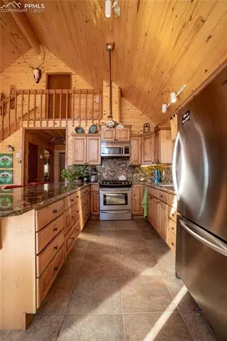 2265 Holmes Rd, Cotopaxi, CO 81223 photo 9