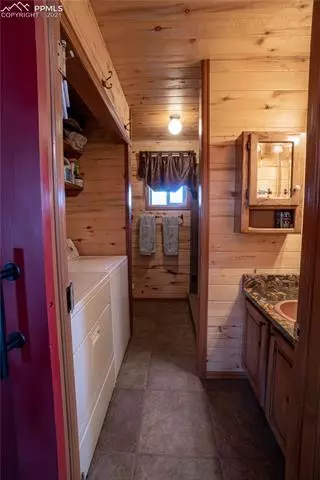 2265 Holmes Rd, Cotopaxi, CO 81223 photo 21