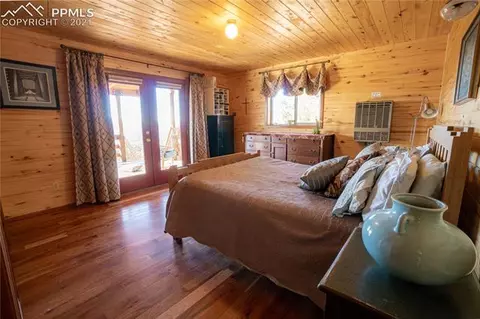 2265 Holmes Rd, Cotopaxi, CO 81223 photo 17