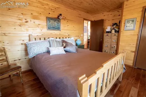 2265 Holmes Rd, Cotopaxi, CO 81223 photo 18