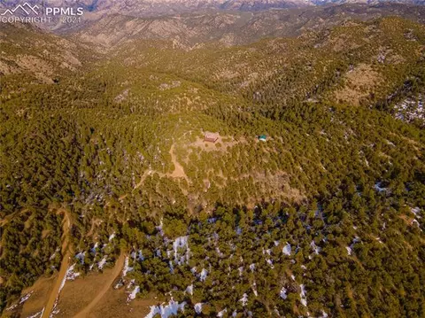 2265 Holmes Rd, Cotopaxi, CO 81223 photo 32