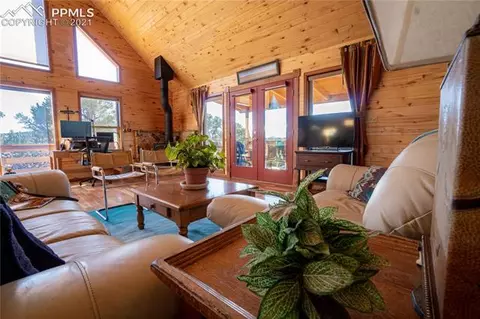 2265 Holmes Rd, Cotopaxi, CO 81223 photo 12