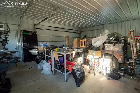2265 Holmes Rd, Cotopaxi, CO 81223 photo 29