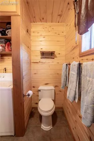2265 Holmes Rd, Cotopaxi, CO 81223 photo 23