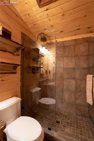 2265 Holmes Rd, Cotopaxi, CO 81223 photo 28