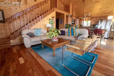 2265 Holmes Rd, Cotopaxi, CO 81223 photo 15