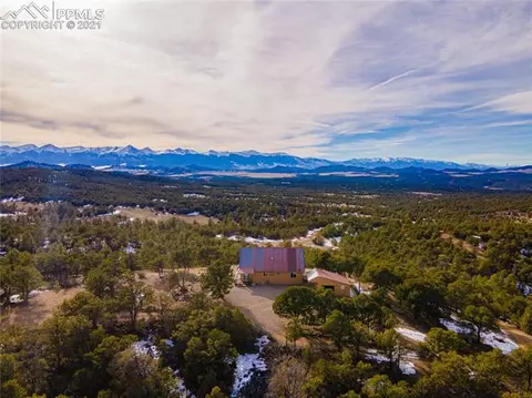 2265 Holmes Rd, Cotopaxi, CO 81223 photo 30