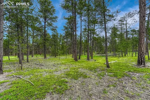 000 Wyandott Dr, Colorado Springs, CO 80908