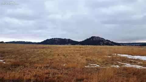 15945 Atlas Loop, Peyton, CO 80831 photo 1