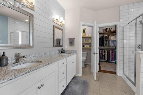9845 Devoncove Dr, Peyton, CO 80831 photo 28