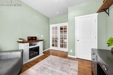 9845 Devoncove Dr, Peyton, CO 80831 photo 8