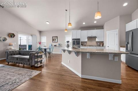 9845 Devoncove Dr, Peyton, CO 80831 photo 10