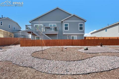 9845 Devoncove Dr, Peyton, CO 80831 photo 46