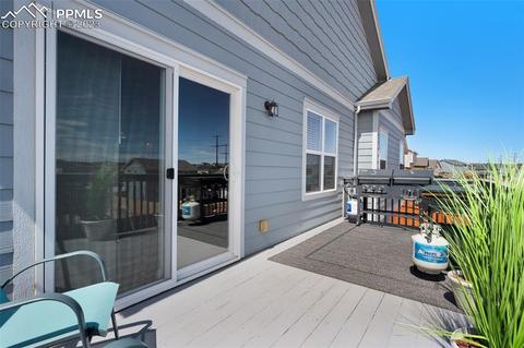 9845 Devoncove Dr, Peyton, CO 80831 photo 44