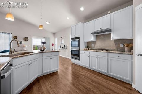 9845 Devoncove Dr, Peyton, CO 80831 photo 16
