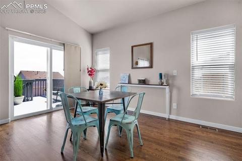 9845 Devoncove Dr, Peyton, CO 80831 photo 23