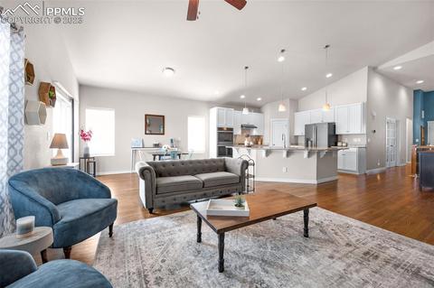 9845 Devoncove Dr, Peyton, CO 80831 photo 19