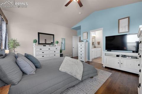 9845 Devoncove Dr, Peyton, CO 80831 photo 26