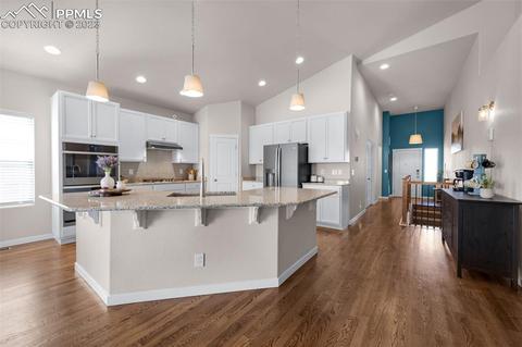 9845 Devoncove Dr, Peyton, CO 80831 photo 11